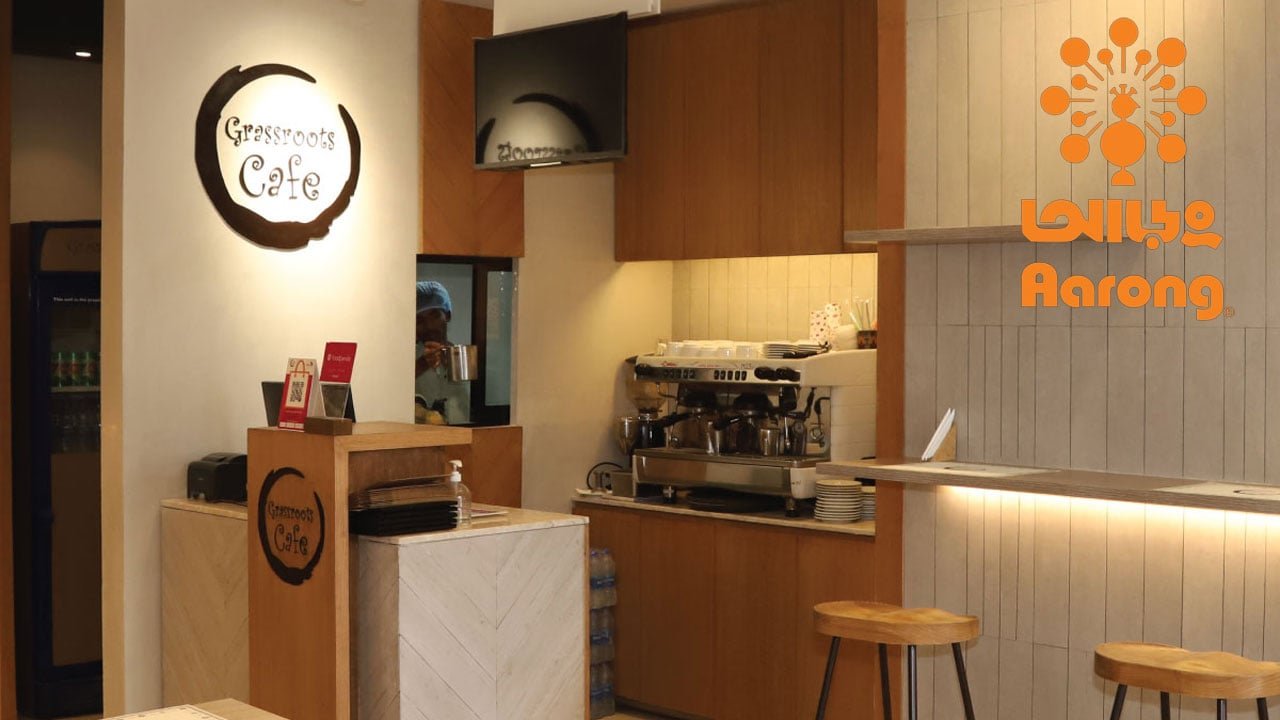 এসএসসি পাসে আড়ংয়ে নিয়োগ, আবেদন করেছেন তো?